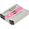 T6 POWER PANASONIC DMW-BCM13, DCPA0026