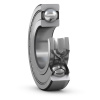 Ložisko 16003-2Z SKF