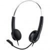Headset Genius HS-220U