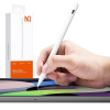 Mcdodo Stylus Pen for iPad PN-8920