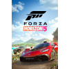 Microsoft Studios Forza Horizon 5 pro Xbox Series X/S, digitální edice