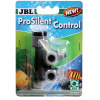 JBL ProSilent Control