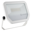 LEDVANCE Reflektor FL PFM 30W/3000K SYM 100 WT IP65