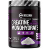 MAXXWIN 100% Creatine monohydrate 500 g