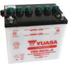 Y60-N24L-A