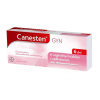 Canesten GYN vaginálne tablety 100 mg 6 ks