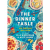 The Dinner Table