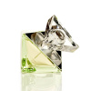 Britney Spears Believe 30 ml parfumovaná voda žena EDP (719346117708)