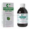 Curasept ADS DNA Astringent Pro 200 ml ústna voda