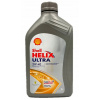 Shell Helix Ultra 5W-40 1 l