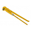Hoteche HT150203