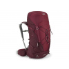 Lowe Alpine AirZone Trail Camino ND Deep Heather/Raspberry 35+5L