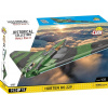 COBI Stavebnica HC WW2 Horten Ho 229 (COBI-5757)