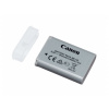 Canon Akumulátor NB-12L (1910mAh) ORIGINAL