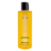 Cotril OIL NON OIL hydratační sérum 200 ml