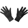 GORE M GTX I Mid Gloves black - 11