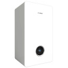 BOSCH Condens GC 5700iW 20/30 C