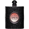 Yves Saint Laurent Black Opium 150 ml parfumovaná voda žena EDP (3614271969477)