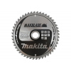 Makita B-08975 Pílový kotúč Ø250 x 30mm, 48Z
