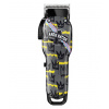 ANDIS 73100 Cordless UsPro Li Fade profesionálny vyholovací strojček na vlasy Li-aku / kábel