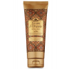 Tesori d'Oriente Royal Oud - sprchový gel 250 ml