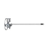Stalco Miešadlo na omietky M14 180mm 030973807