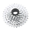 Kazeta SRAM PG-730, 12-32z, 7 sp.