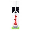 Arpalit Neo antiparazitální s bambusovým extraktem 250 ml