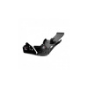 CROSSPRO 2CP19301550300 Kryt motora a prepojky kyvnej vidlice (Pro-Link) z plastu DTC Enduro Určené pre: TM EN/MX 250/300
