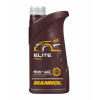 MANNOL ELITE 5W-40 1L