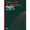 Forenzná psychológia