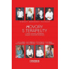 Hovory s terapeuty - Nesvadbová Barbara, Saudková Pavlína, Brázdilová Jana