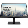 Asus BE24ECSBT, 23,8