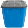 Preston Innovations Krabička 4Pt Bait Tub