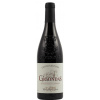VPA Gigondas Les Couventines 2022 14,5% 0,75l (čistá fľaša)