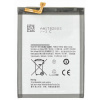 Batéria pre Samsung Galaxy A13 5G/M13 EB-BM135ABS