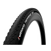 VITTORIA plášť 40-622 Terreno DRY drátový full bl