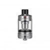 aSpire Nautilus 3 Clearomizer Silver 4ml
