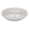 JUNIOR keramická miska 0,2 l/14 cm