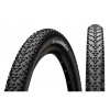 Plášť CONTINENTAL Race King II 27.5 Performance kevlar