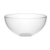 Šalátová misa 20,5 cm TRENDGLASS