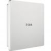 D-Link DAP-3666 Wireless AC1200 Wave2 Dual Band Outdoor PoE Access Point