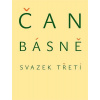 Básně