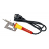 Rothenberger - mikro profi spájkovačka 230V 25W