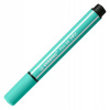 Stabilo Pen 68 Max ľadovo-zelený