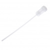 Koch Chemie Dosing Cap 20 ml