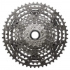 Kazeta Shimano XTR CS-M9200 10-51 12 rychlostí