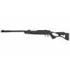 Hatsan Vzduchovka Hatsan AirTact ED GEN-2 cal.4,5mm FP