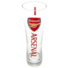 Arsenal Arsenal FC Vysoký pohár FC 570 ml