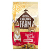 Supreme Tiny FARM friends Rabbit - králik 907 g